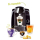 Bosch TASSIMO Joy T43 czarny - 1393013 - zdjęcie 2